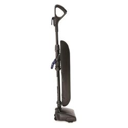 Oreck UK30100PC Elevate Control Upright Vacuum