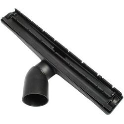 Wet and Dry Modular Floor Tool 60544