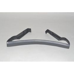 Titan TCS973 Power Nozzle Bumper