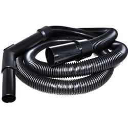 Oreck Compacto 6 and Compacto 9 Canister Hose Assembly
