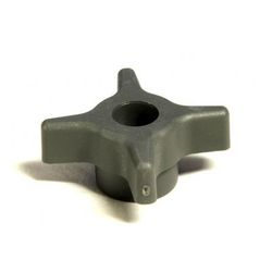 Tennant-Castex Nobles 4 Ear Star Knob 1054375