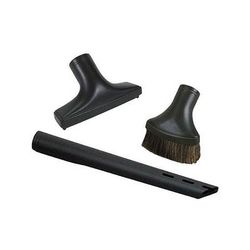 ProTeam Basic Attachment Set for 1.25" Wands OR 1.5" Hoses