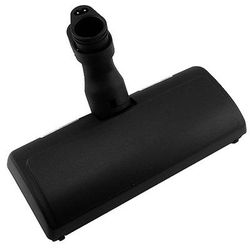 Beam Compatible Wessel Werk EBK280 Electric Power Brush for Beam Central Vacuum Systems