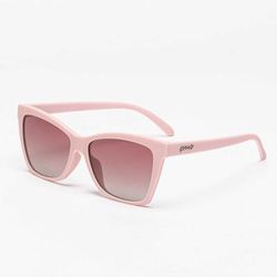 goodr Pop G Sunglasses Sunglasses Rose Retail Therapy