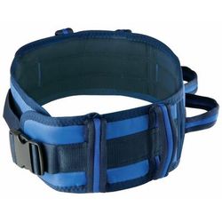 Alboland Cintura per Trasferimento 1 St