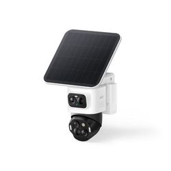 eufyCam S4
