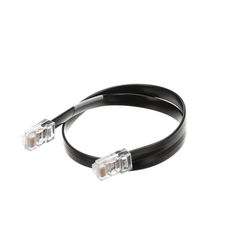 Merco 8076011 Cable, Sui To Ethernet (MER8076011)