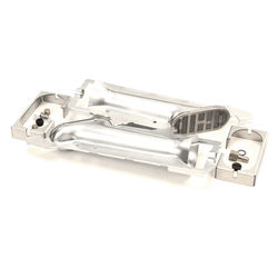 Pitco B8043250-C PG,CONV SRTG NAT TO LP VR820 (PTB8043250-C)