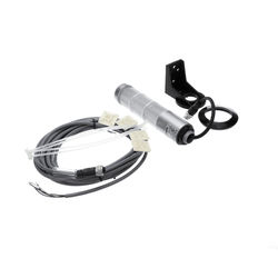 Convotherm 3455896 INDICATOR TOWER FOR ALL CONVOT (COV3455896)
