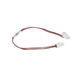 Alto Shaam Cb-38691 Cable, Power Lcd Screen (ALTCB-38691)