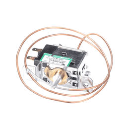 Micro Fridge 8334S40100110 Thermostat (MFR8334S40100110)
