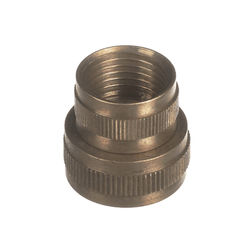Milnor 51E513 3/4HX1/2FP-SWIVEL AND 5AS-12D (MIL51E513)