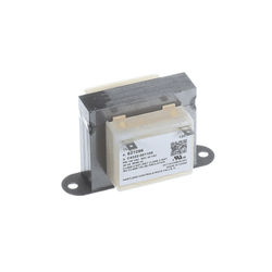 Nortek 621096R Repl,Transformer 20Va 120V (NTK621096R)