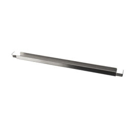 Delfield 372-018-003Y-S Divider,Drawer,Interlock (DEL372-018-003Y-S)