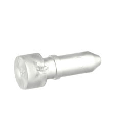 Duke 214735 PIN,POS NYLON CRV BRD (DUK214735)