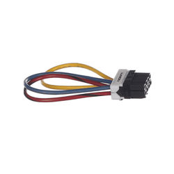 Trane Wir12796 Wire; Harness, Controls, Addressing Plug (TRNWIR12796)