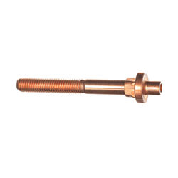 Trane TER00010 TERMINAL; STUD E CPRSR (TRNTER00010)