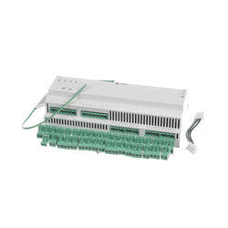 Trane Mod02946 Module; Xm90 (TRNMOD02946)
