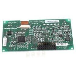 Antunes 7001958 KIT, DISPLAY BOARD (AJA7001958)