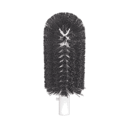 Bar Maid Brs-920 Brush-6 3/4 For Slightly Talle (BARBRS-920)
