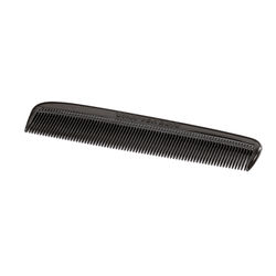AccuTemp At0H-5176-1 Pocket Comb, Fine Tooth -Tool For Therma (ACCAT0H-5176-1)