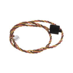 Alto Shaam Cb-39703 Cable, User Interface To Cb (ALTCB-39703)