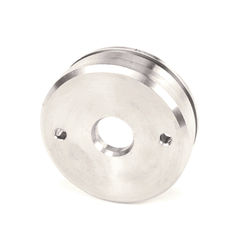 Rondo 125996 PROTECTION (RON125996)