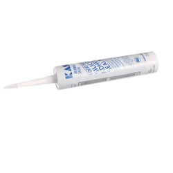 Kason 63700000005 RED SILICONE (KAS63700000005)