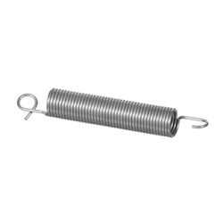 Jac Machines 5310019 Comb Spring D. 12 X 8 - For Comb - Duro, (JAA5310019)
