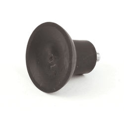 Berkel 01-400827-00093 RUBBER FOOT (BER01-400827-00093)