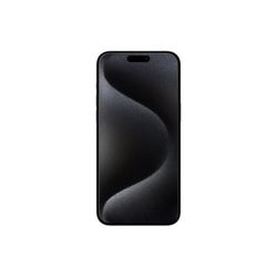Belkin Screenforce Pro - Screen Protector For Cellular Phone - 2.5D - Glass - With Privacy Filter - Glass - For Apple Iphone 15 Pro Max