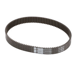 Rondo 50406 TOOTHBELT GT 5MR-510-20 (RON50406)