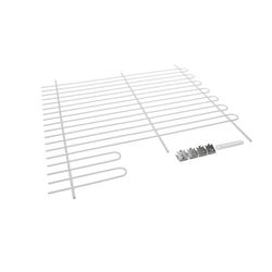 TRUE 894524-038 Divider, Bin (TRUE894524-038)