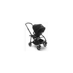 Cybex Libelle 2 Compact Stroller comming soon