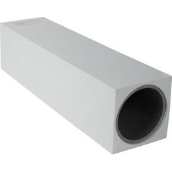 Rawlings Official 24" 4-Sided Pitching Rubber