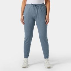 Helly Hansen Women's Tyri Knit Joggers Navy M