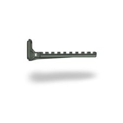Kastle Group DB-226 Diving Board Olive Drab Green DB-226-ODG