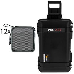 Peli 1535 Air Bundle 03