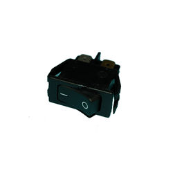 ProTeam Sierra Backpack On/Off Switch 103198