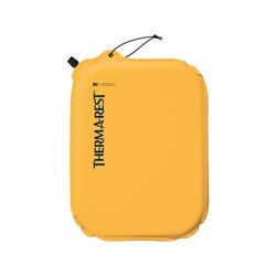 Therm-a-Rest LiteSeat Mango 16" 14172