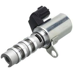 Gates Variable Timing Solenoid OE Replacement, Driver Side, Lifetime limited warranty VVS198