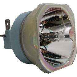Philips MSD Platinum 21R Lamp for the Elation Artiste V21BS