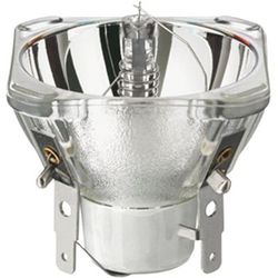 Philips MSD Platinum 2R Stage Broadway Lamp for the Siluj 2R-BEAM