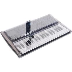 Decksaver Korg Multi/Poly