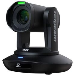 Telycam Vision+ 4KN 20X Bk