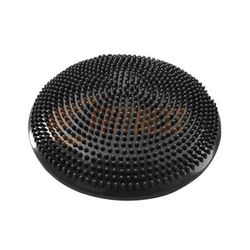 FFitness Cuscino Propriocettivo N FF 1 St