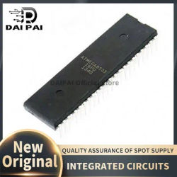 (2-10piece) 100% New H5TC8G63AMR-PBA BGA DDR3 8Gb Chipset