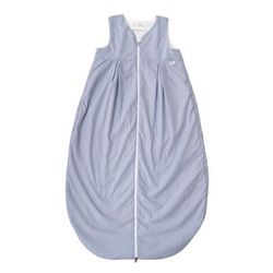 Sacco nanna in spugna Frottier con profilo Tavolinchen Boluda Streifen