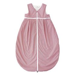 Sacco nanna in spugna Frottier con profilo Tavolinchen Boluda Streifen