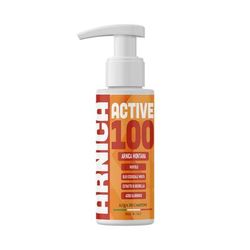 Arnica Active 100 100ml ml